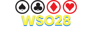 Logo WSO28
